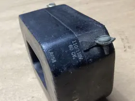 A1707-S1-T20A SQUARE D Coil #3