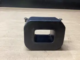 A1707-S1-T20A SQUARE D Coil