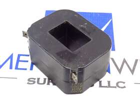 A1707S1T21 SQUARE D Coil