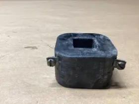 A2936S1C29B SQUARE D Coil #2