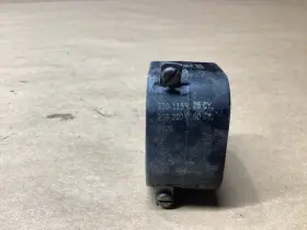 A2936S1C29B SQUARE D Coil #3