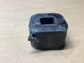 A2936S1C29B SQUARE D Coil