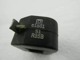 C1861-S1-R35B SQUARE D Magnet Coil #2