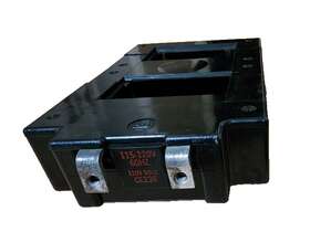 CE-236 SQUARE D Allen Bradley Operating Coil
