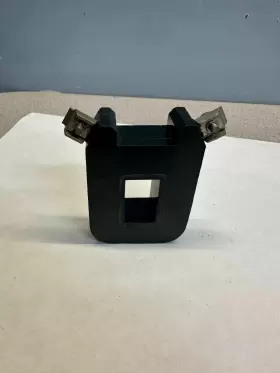 L2959-S13-W30B SQUARE D Unlatch Coil