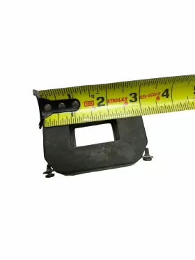 S1707S1T26B SQUARE D Magnetic Coil #2