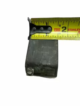 S1707S1T26B SQUARE D Magnetic Coil #3