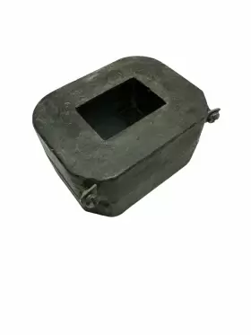 S1707S1T26B SQUARE D Magnetic Coil