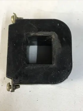 S2936-S1-C33A SQUARE D Magnet Coil #2