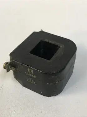S2936-S1-C33A SQUARE D Magnet Coil