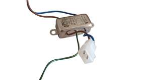LGA3A-2 SRE Emi Filter