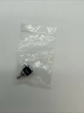 L27622 STATE ELECTRIC Potentiometer