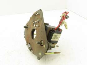 STE-5-66-6409-33 STEARNS Clutch Brake Coil