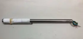 W3637 STERNICE Potentiometer