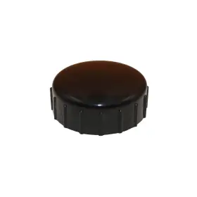 101677X STEVENS LAKE PARTS Solid Trimmer Head Bump Knob Lawn