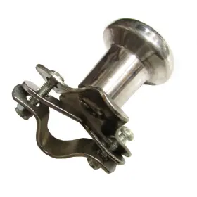 WS11 STEVENS LAKE PARTS Steering Wheel Knob Spinner Farm