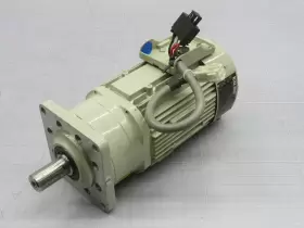 CNVM05-5087-8 SUMITOMO Tc Induction Gearmotor
