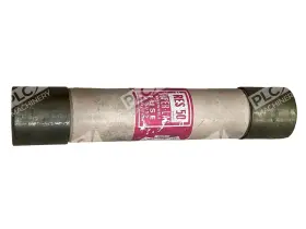 RES-50 SUPER LAG Bussmann #2