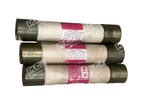 RES-50 SUPER LAG Bussmann
