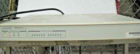 58502A SYMMETRICOM Thermistors