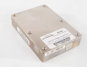 SA.22C SYMMETRICOM Precision Rubidium Oscillator