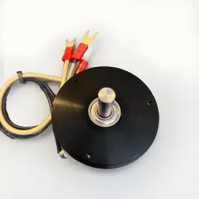 80402B SYSTEM SENSOR Potentiometer #2
