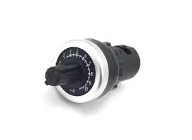 759972535194 TAYEE Governor Rotary Potentiometer Inverter