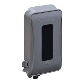 ML450G TAYMAC Single Gang Mount Flat Nonmetallic Weatherproof