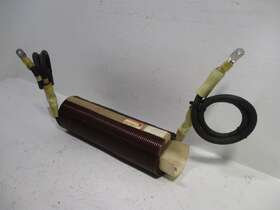 7268 TCI Insulation Coil Trans