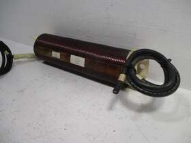 7361 TCI Insulation Coil Trans