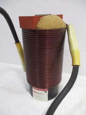7479 TCI Insulation Coil Trans