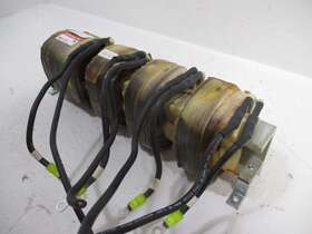 8025 TCI Insulation Trans Coil