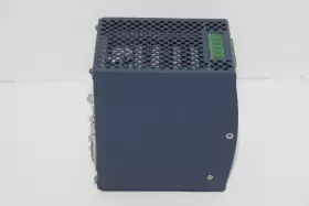 DPP240-48-1 TDK Lambda Power Supply #2
