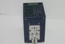 DPP240-48-1 TDK Lambda Power Supply #3