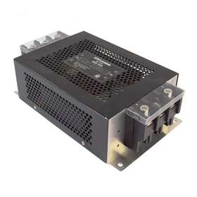 RSEN-2080 TDK-LAMBDA General Power Line Emc Filter Module RSEN-2080 TDK-LAMBDA General Power Line Emc Filter Module
