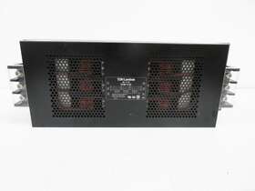 RTHN-5150 TDK-LAMBDA Emc Filter Phase Emi