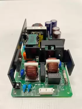 ZWS240BP-24 TDK-LAMBDA Power Supply #2 ZWS240BP-24 TDK-LAMBDA Power Supply #2