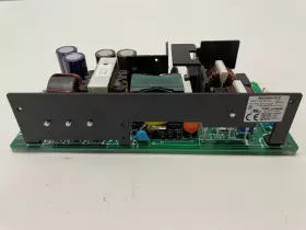 ZWS240BP-24 TDK-LAMBDA Power Supply #3 ZWS240BP-24 TDK-LAMBDA Power Supply #3
