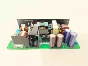 ZWS240BP-24 TDK-LAMBDA Power Supply ZWS240BP-24 TDK-LAMBDA Power Supply
