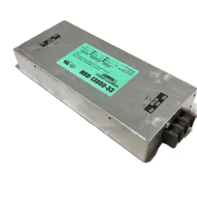 MXB-13080-33 TDK Lambda Power Line Emc Filter