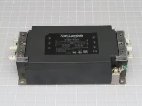 RTEN-5020 TDK Emc Filter Vac #2