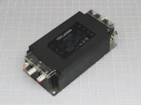 RTEN-5020 TDK Emc Filter Vac