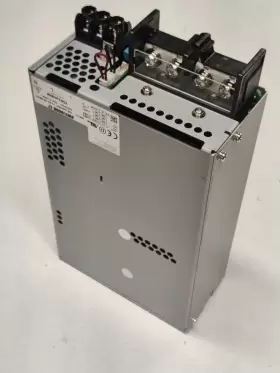 RWS1000B-12 TDK Lambda Single Phase Power Supply #2