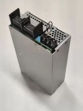 RWS1000B-12 TDK Lambda Single Phase Power Supply #3