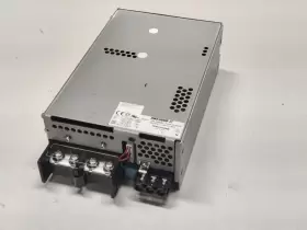RWS1000B-12 TDK Lambda Single Phase Power Supply