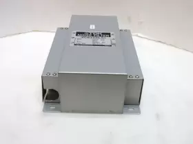 ZCW2230-01 TDK Noise Filter #3 ZCW2230-01 TDK Noise Filter #3