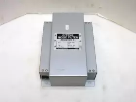 ZCW2230-01 TDK Noise Filter ZCW2230-01 TDK Noise Filter