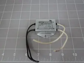 ZGB2203-010 TDK Noise Filter