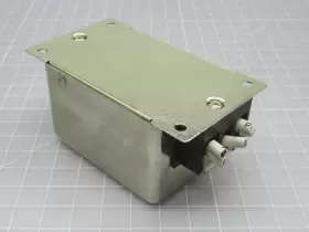 ZRAC2220-11 TDK Noise Filter #2