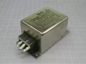 ZRAC2220-11 TDK Noise Filter